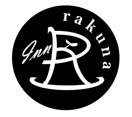 rakuna hitoheya option site